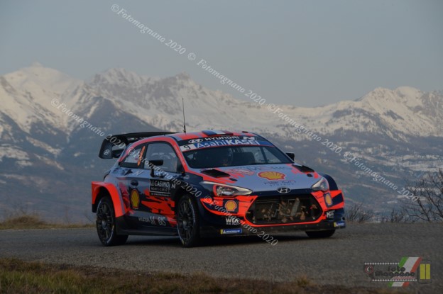 Loeb-Elena..JPG